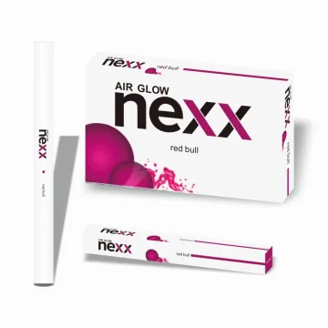 Cherry 1.2ml mini ecigs kenya