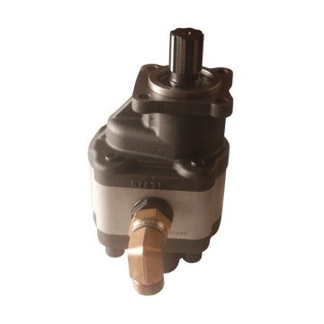 High Quality Factory Price Hydraulic Pumps for Truck Oil Pumps