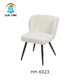 Comfortable Single Chair Option