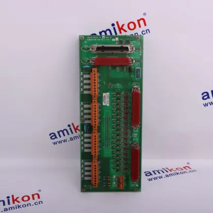 HONEYWELL 51301267-100 REV B 4DP3AAXFD1B B MODULE L No 56645