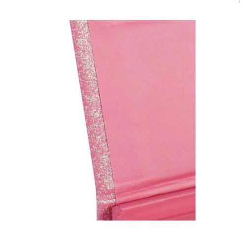 Hot Silver Foil Private Label Eyelashes Paper Box