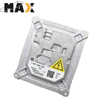 Κίνα Ανταλλακτικά αυτοκινήτων HID προβολέας Xenon Ballast για BMW Cadillac DTS Jeep Audi