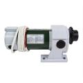 Elevator Electric Door Motor XRDS-80J YDJ-80W