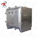 /msite/products/detail/productid/36258698/id/505825.html