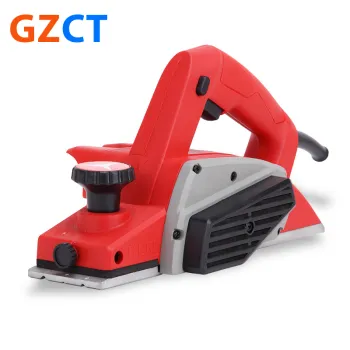 1982 KEN High Quality Electric Wood Planer Power Tool for Woodworking