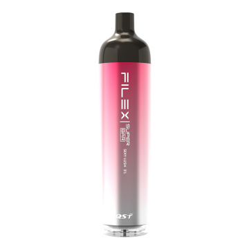 E-Cigarettes 1250mah battery vape pen