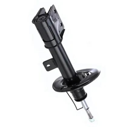 KYB Suspension Shock Absorber for Chevrolet SPARK (M300)