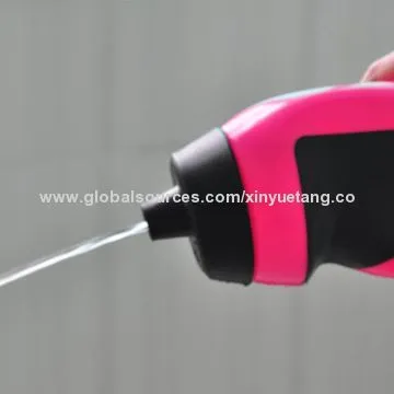 Nalgene Clear 600mL Water Bottles, Made of Plastic Material