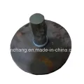 Automatic Direct Drive Friction Welding Machine