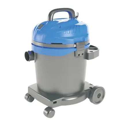 BS-1032B Car Washing Vacuum Cleaner