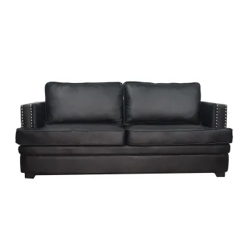 Wholesale Living Room Loveseat Sectional Sofa Sets