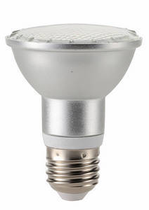 Refletor de LED PAR20 Samsung