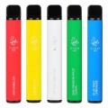 Elf Bar Mary BM600 Dermable Vape Pod