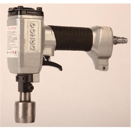Professional pushpin Gun TD10/21