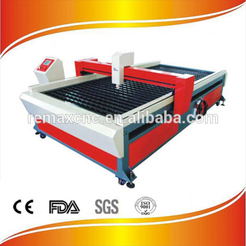 Remax-1325 105A Hypertherm Torch Height Control For CNC Plasma