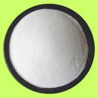 Zinc Chloride