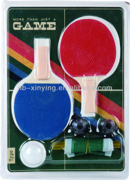 Desktop Table Tennis for kids