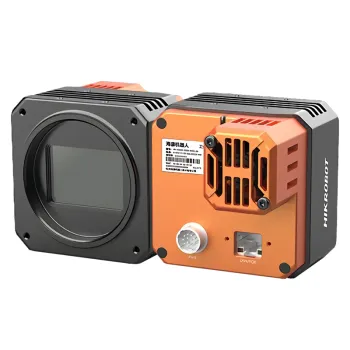 HIKROBOT MV-CH650-90TM-M58S-NF 65MP 15.5fps 10GigE Mono Global Shutter Camera: A Comprehensive Guide and Search Engine