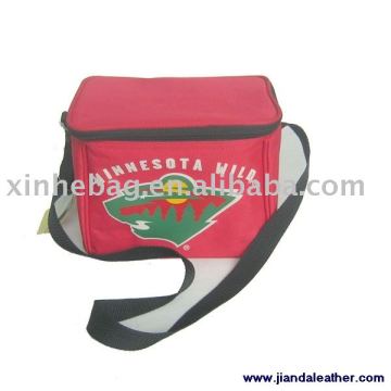 Thermal & Cooler bag