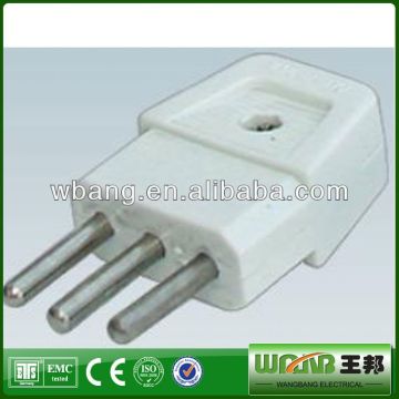 2013 Crazy Selling Interchangeable Plug Power Supply