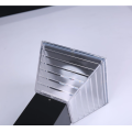 /msite/products/detail/productid/60802615/id/675710.html