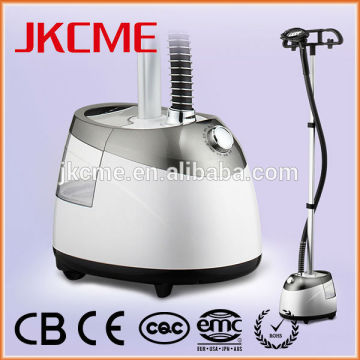 the best selling products in aibaba china manufactuer 100V-120V ABS travelling garment steamer