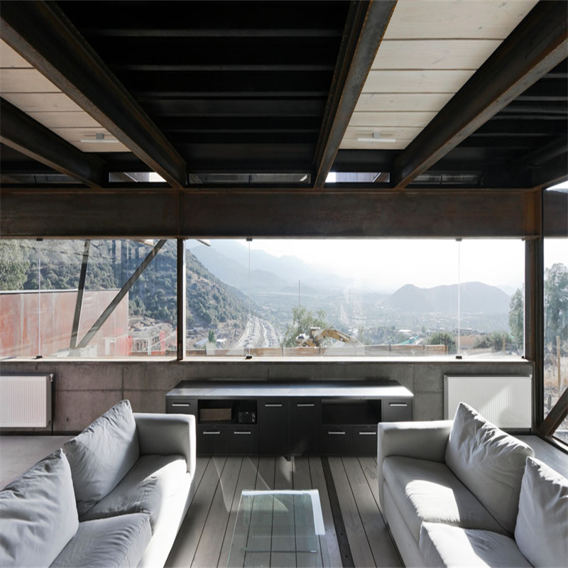 container house07