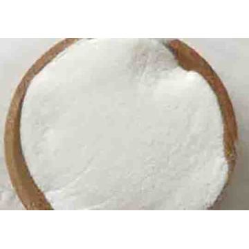 API de sulfato de apramicina solúvel CAS 41194-16-5