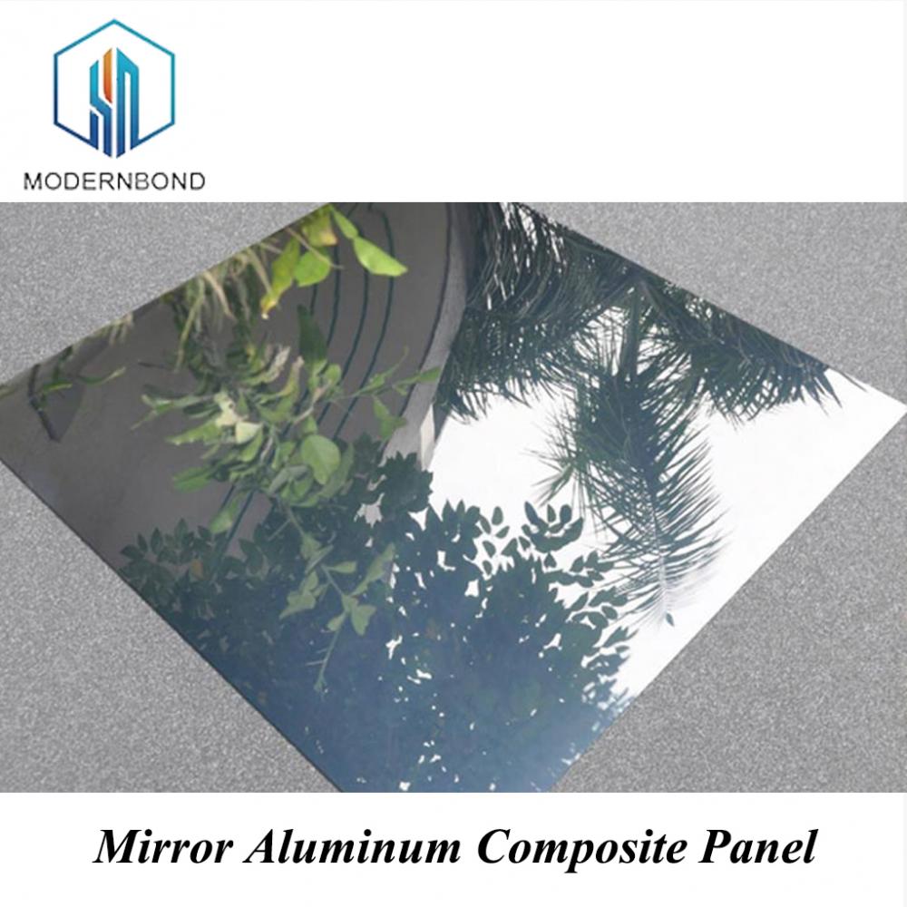 Cost Of Aluminum Composite Panel Weight Of Aluminum Composite Panel Thickness Of Aluminum Composite Panel