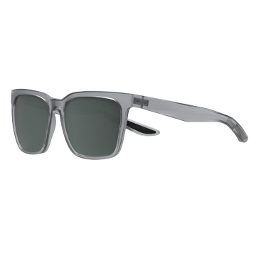 2023 Wholesale Fashion Polarized Sunglasses: Custom Shades for Women and Men