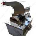 /msite/products/detail/productid/68334081/id/505825.html