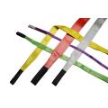 4 Ton Heavy-Duty Polyester Round Sling