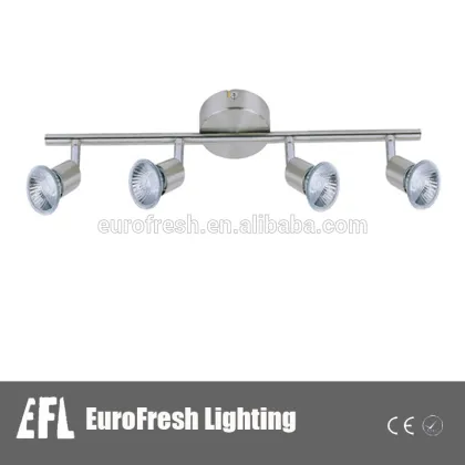latest Chinese product led follow spot light ceiling spot light