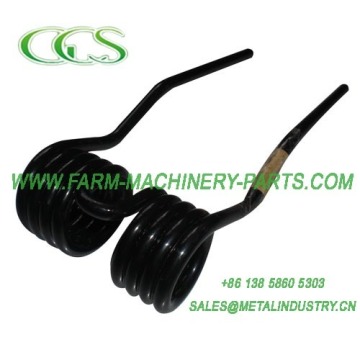 17294020 Tine Farm Machinery Spring 