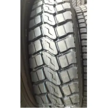 sage camel radial truck tyre
