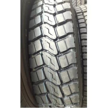 sage camel radial truck tyre