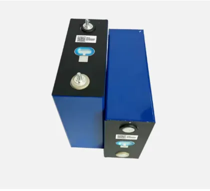 GEOFF CATL LF280 Lithium Ion Rechargeable Battery 3.2V 280Ah LiFePO4 Cell