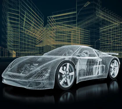 Auto Repair Paint Protection Film Sheeting Masking Film Car Cover
