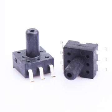 XGZP160 Pressure Sensor for Rehabilitation Equipment: Your Reliable Partner in Medical Technology