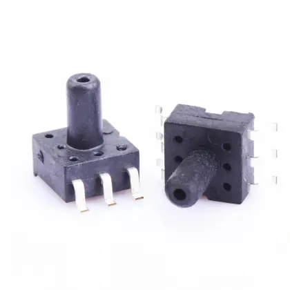 XGZP160 Pressure Sensor for Rehabilitation Equipment: Your Reliable Partner in Medical Technology