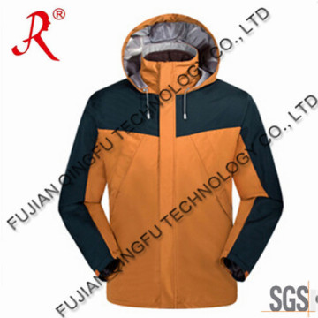 The Latest High Quality Outdoor Winter Jacket (QF-746)