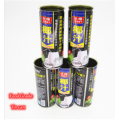 buy discount factory Packing tin can for juice