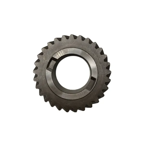 OEM661 260 3319 Synchronizer Gear for BENZ MB100 Transmission Gearbox Parts