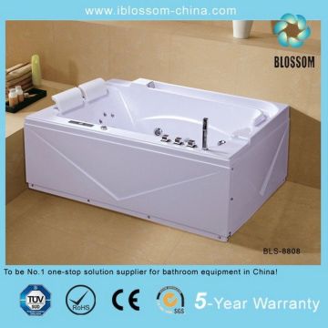 new design bathtub poland