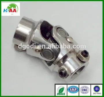 Telescopic universal joint,Extension joint,Multiple drilling head machine/ Textile machine/woodwork machine 's universal joint