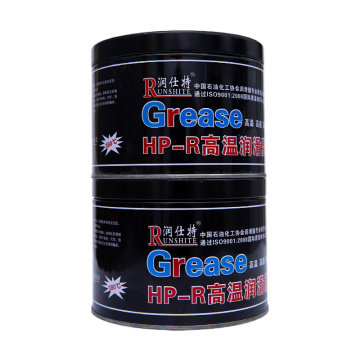 GWA Composite Grease de alta temperatura