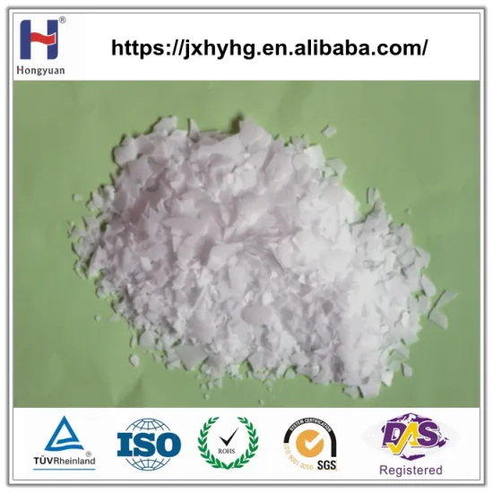 Pb composite Stabilizer lead salt Lead based compound heat stabilizer G3018 with specification price