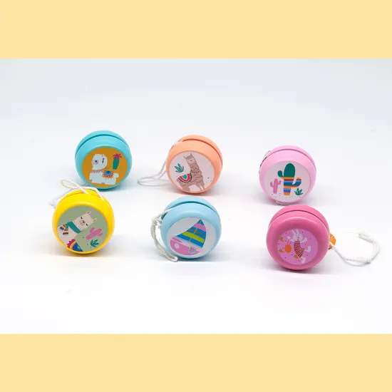 baby girl wooden toys,custom wooden toy train