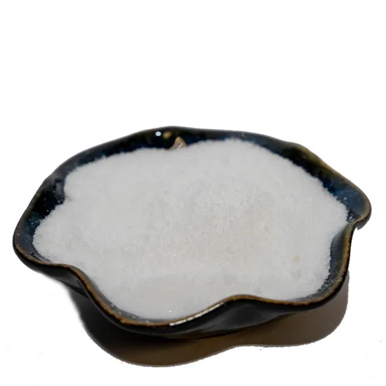 1-Adamantanamine hydrochloride C10H18ClN CAS 665-66-7