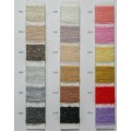 color card 2